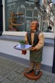 Straatfotografie Kampen 08